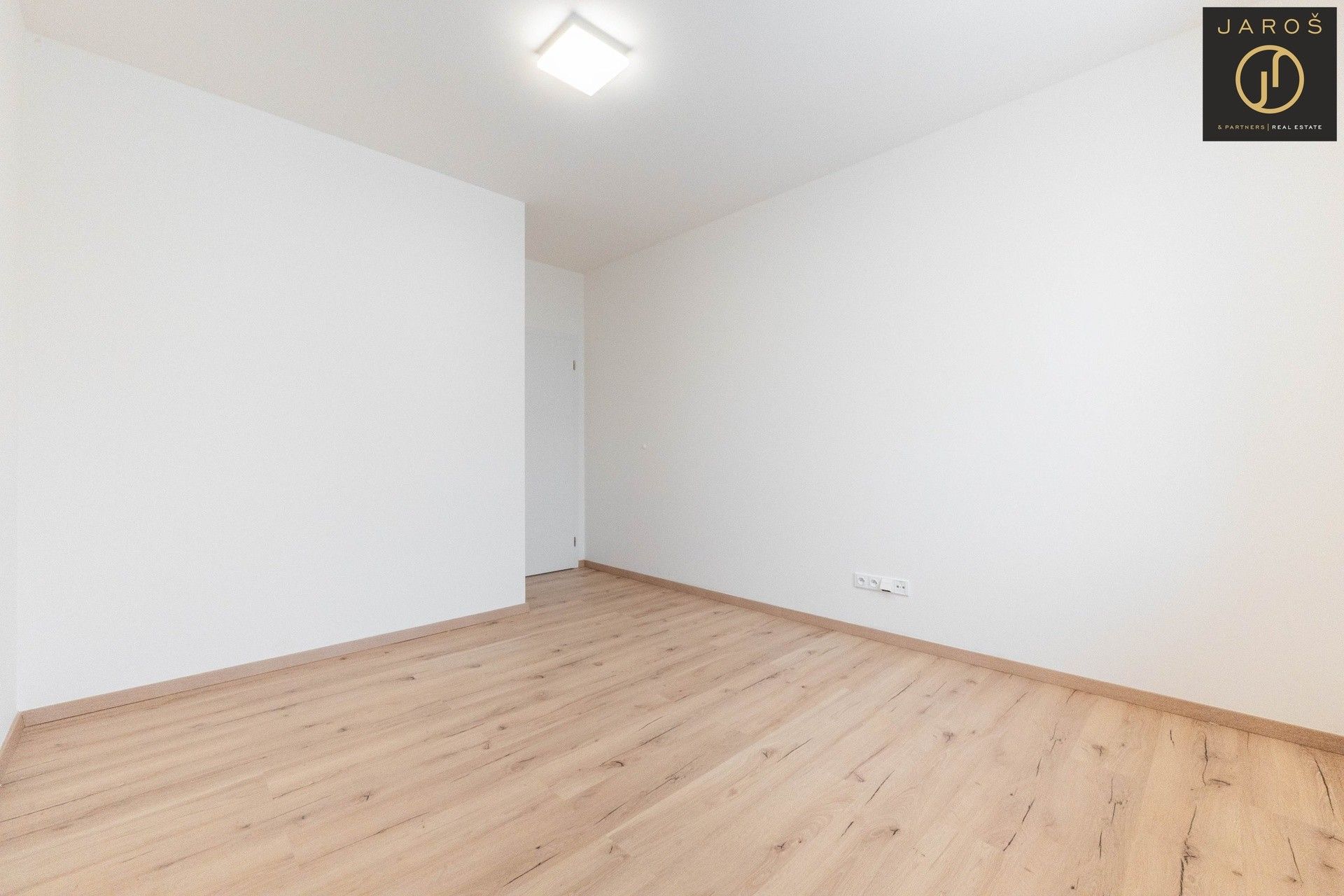 Prodej domu 93 m² - foto 20