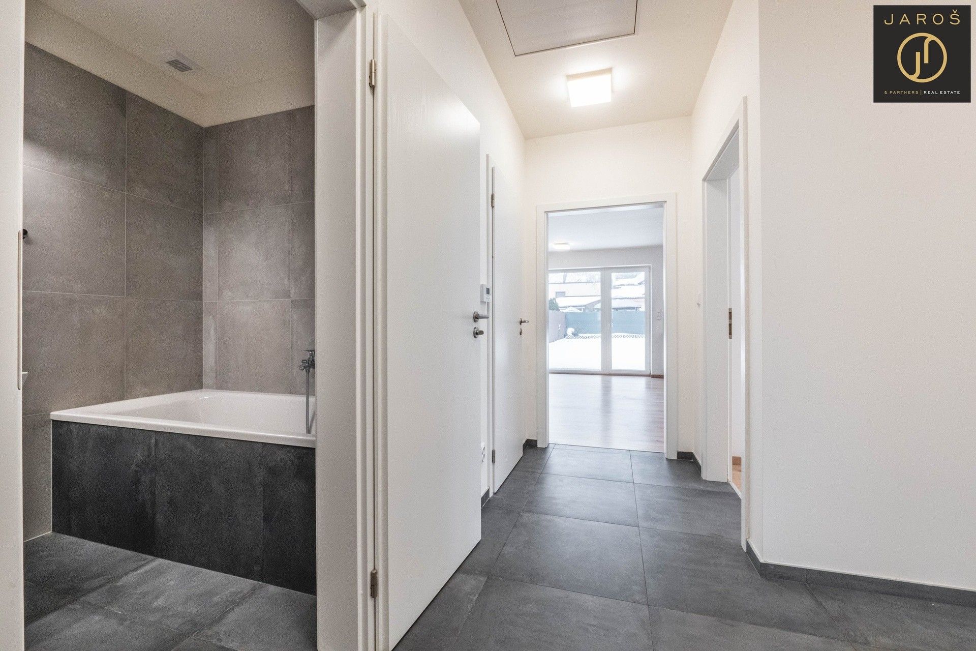 Prodej domu 93 m² - foto 22