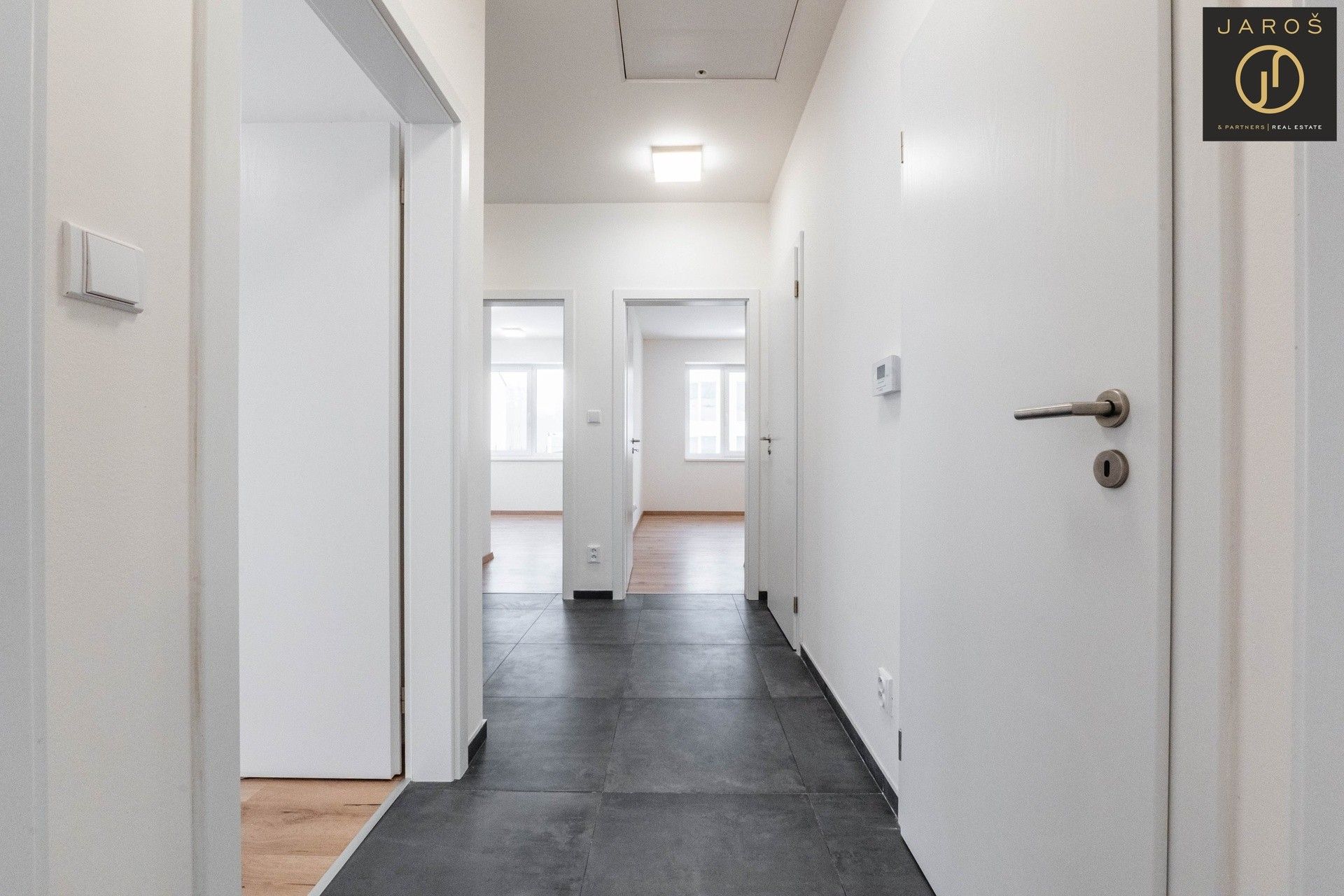 Prodej domu 93 m² - foto 23