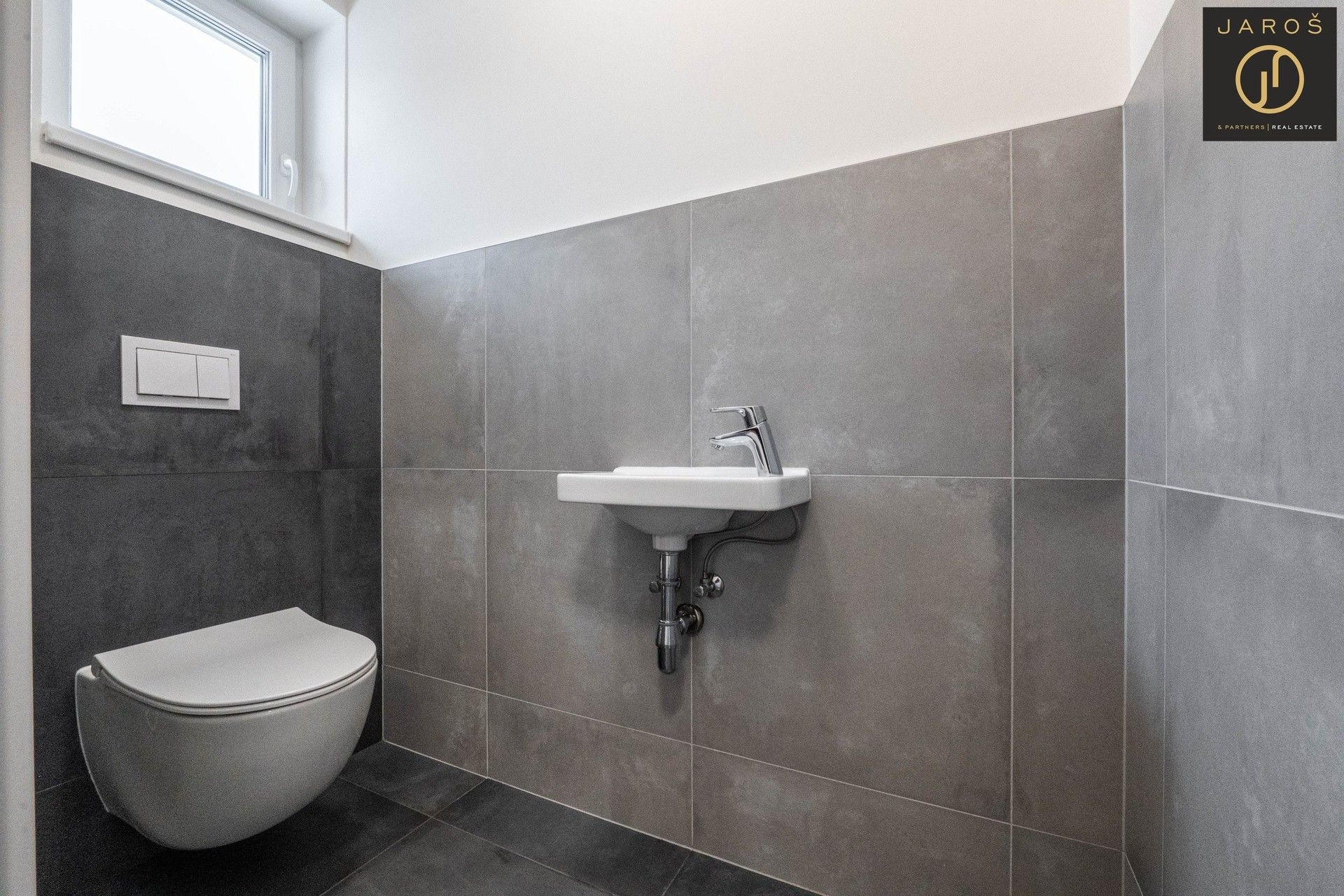 Prodej domu 93 m² - foto 24