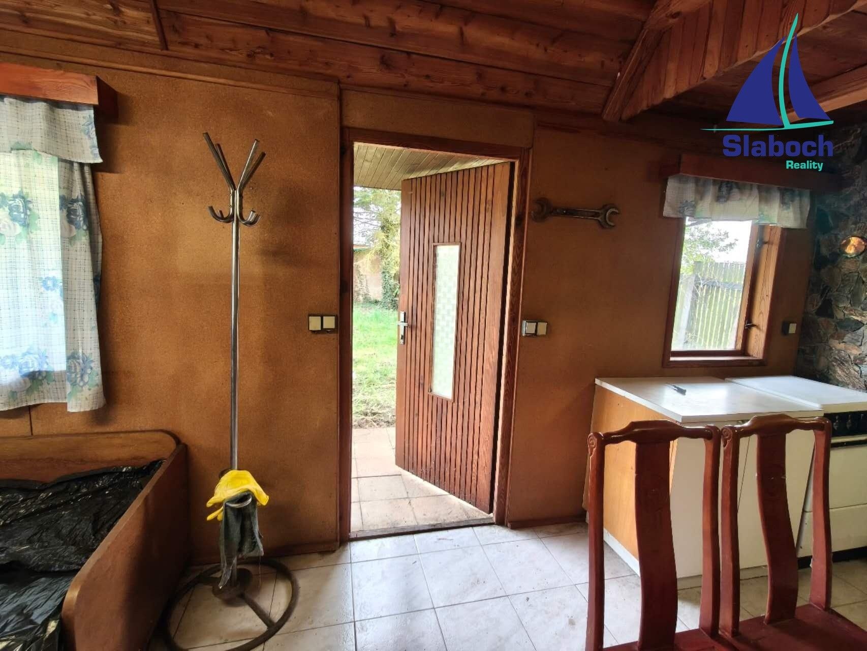 Prodej domu 50 m² - foto 4