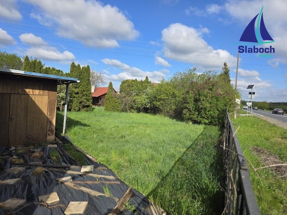 Prodej domu 50 m² - foto 10