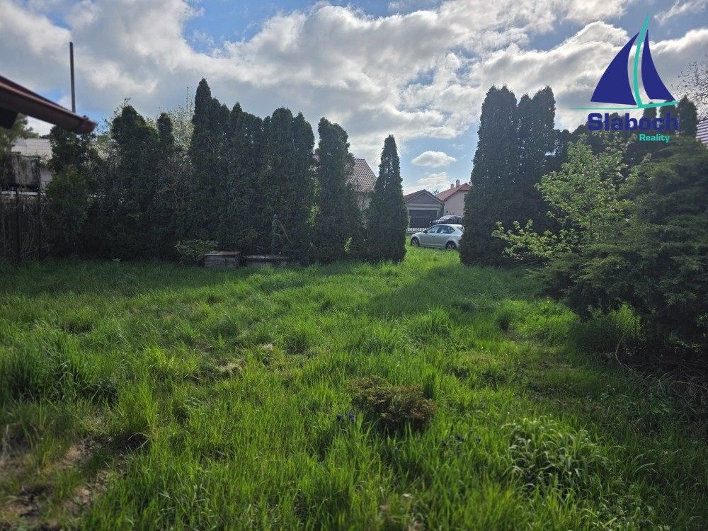 Prodej domu 50 m² - foto 11