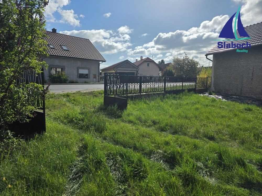 Prodej domu 50 m² - foto 12