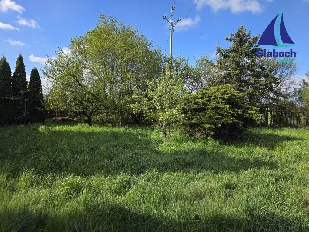 Prodej domu 50 m² - foto 14