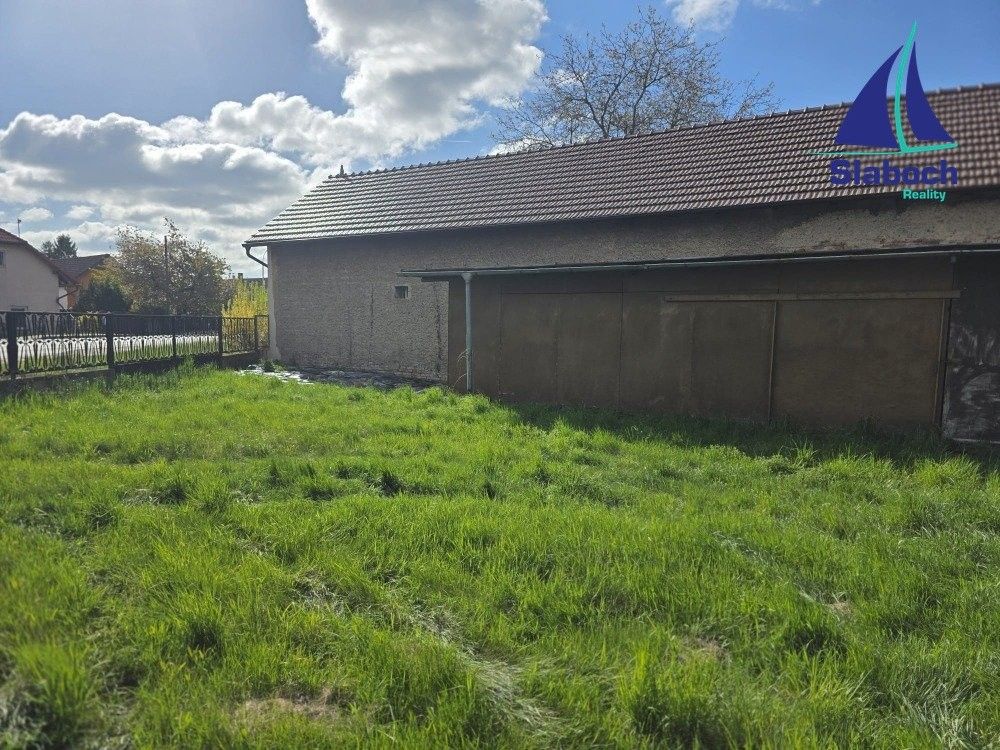 Prodej domu 50 m² - foto 15