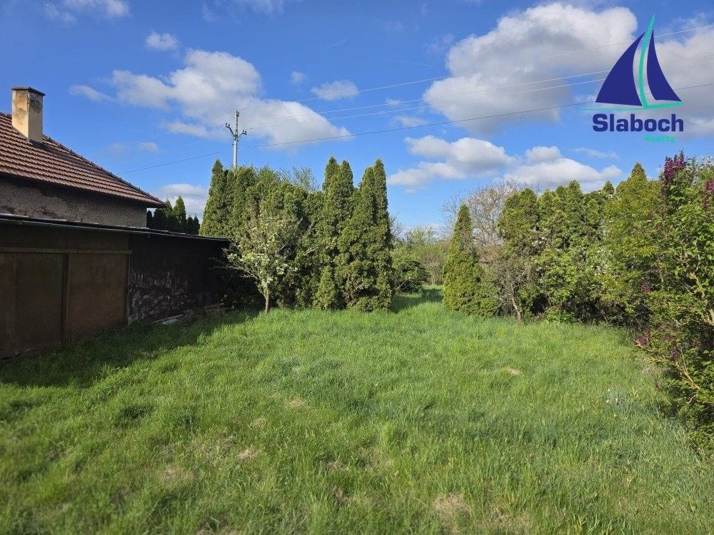 Prodej domu 50 m² - foto 16