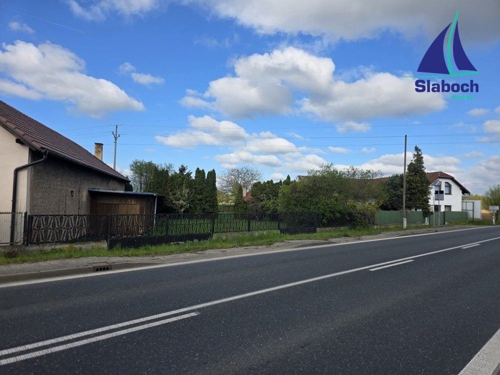 Prodej domu 50 m² - foto 18