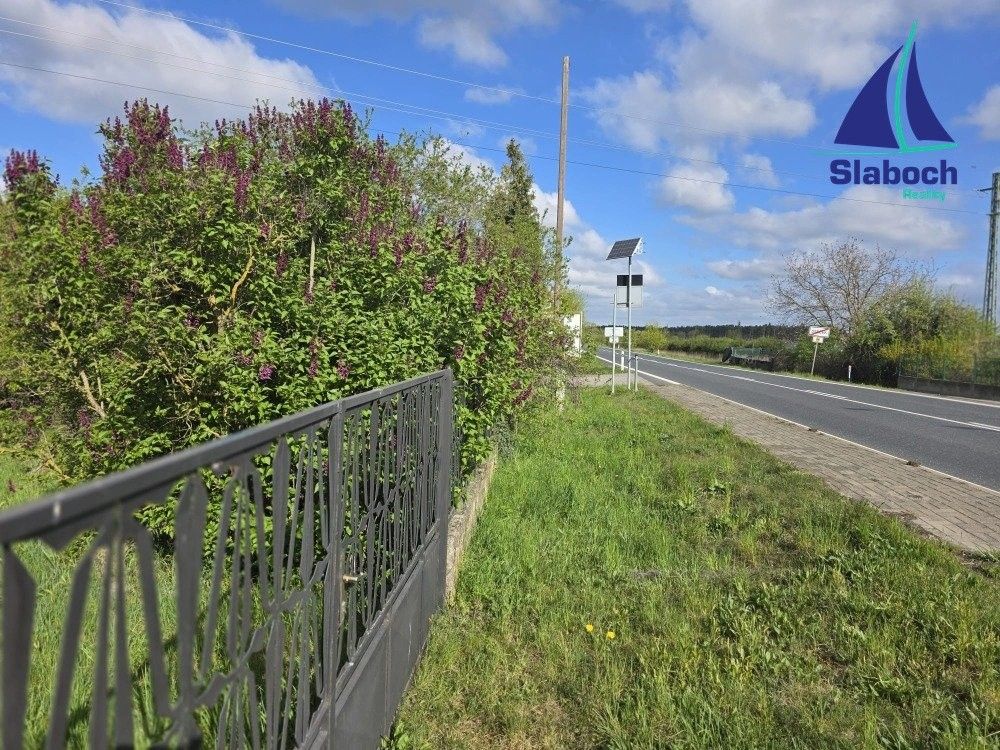 Prodej domu 50 m² - foto 17