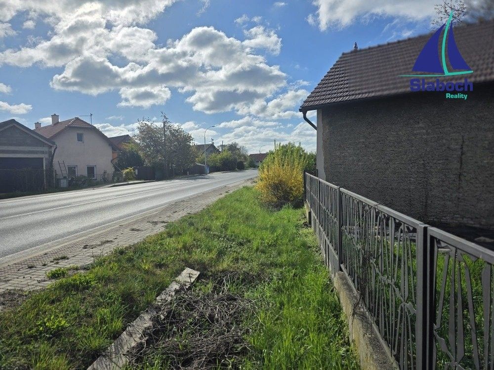 Prodej domu 50 m² - foto 20