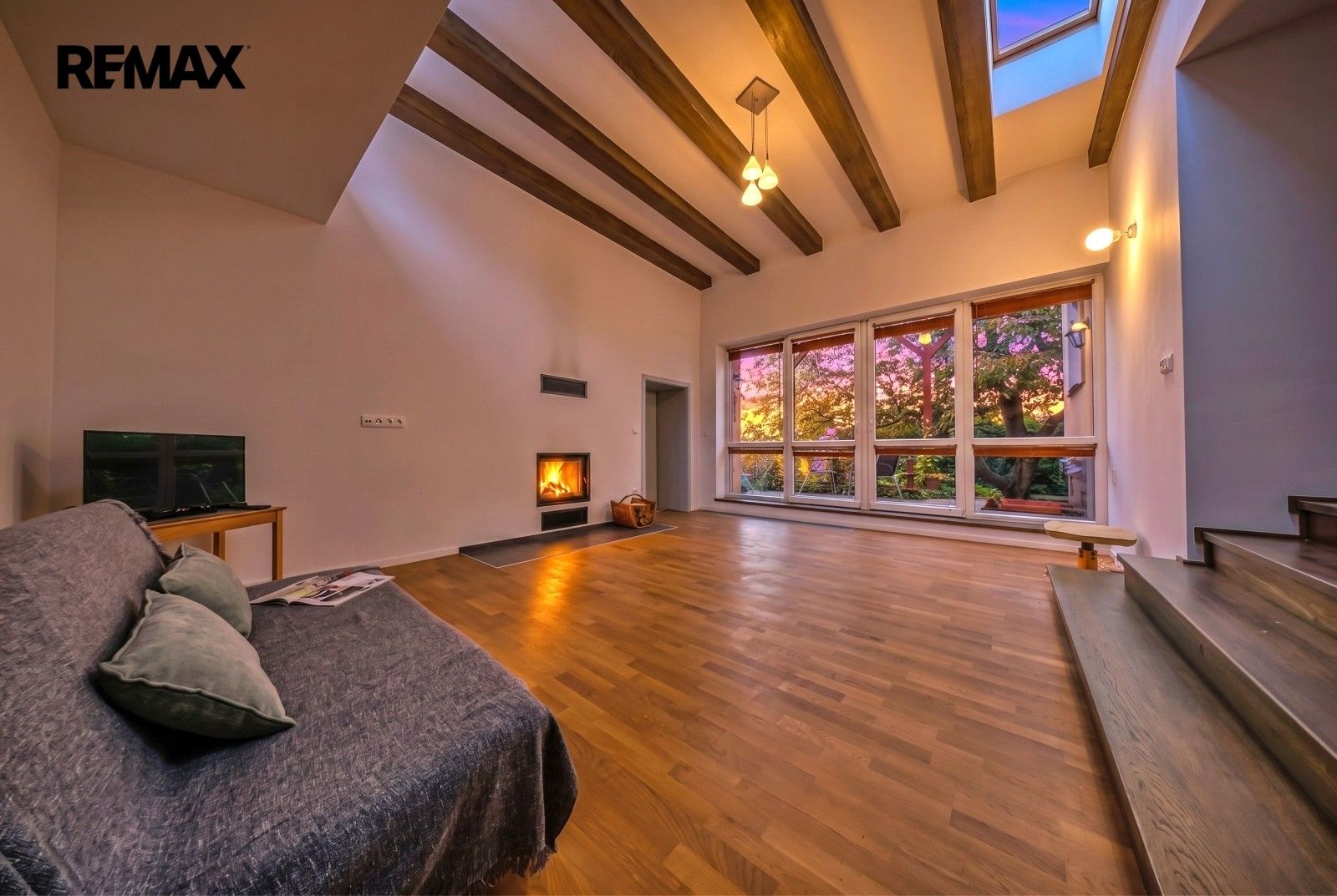 Prodej domu 166 m² - foto 4
