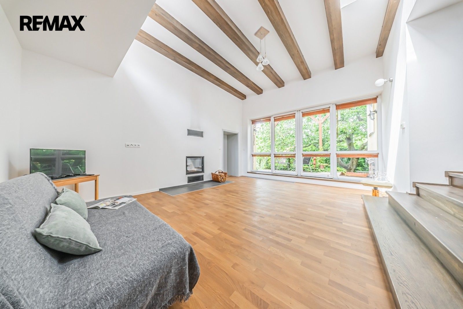 Prodej domu 166 m² - foto 5