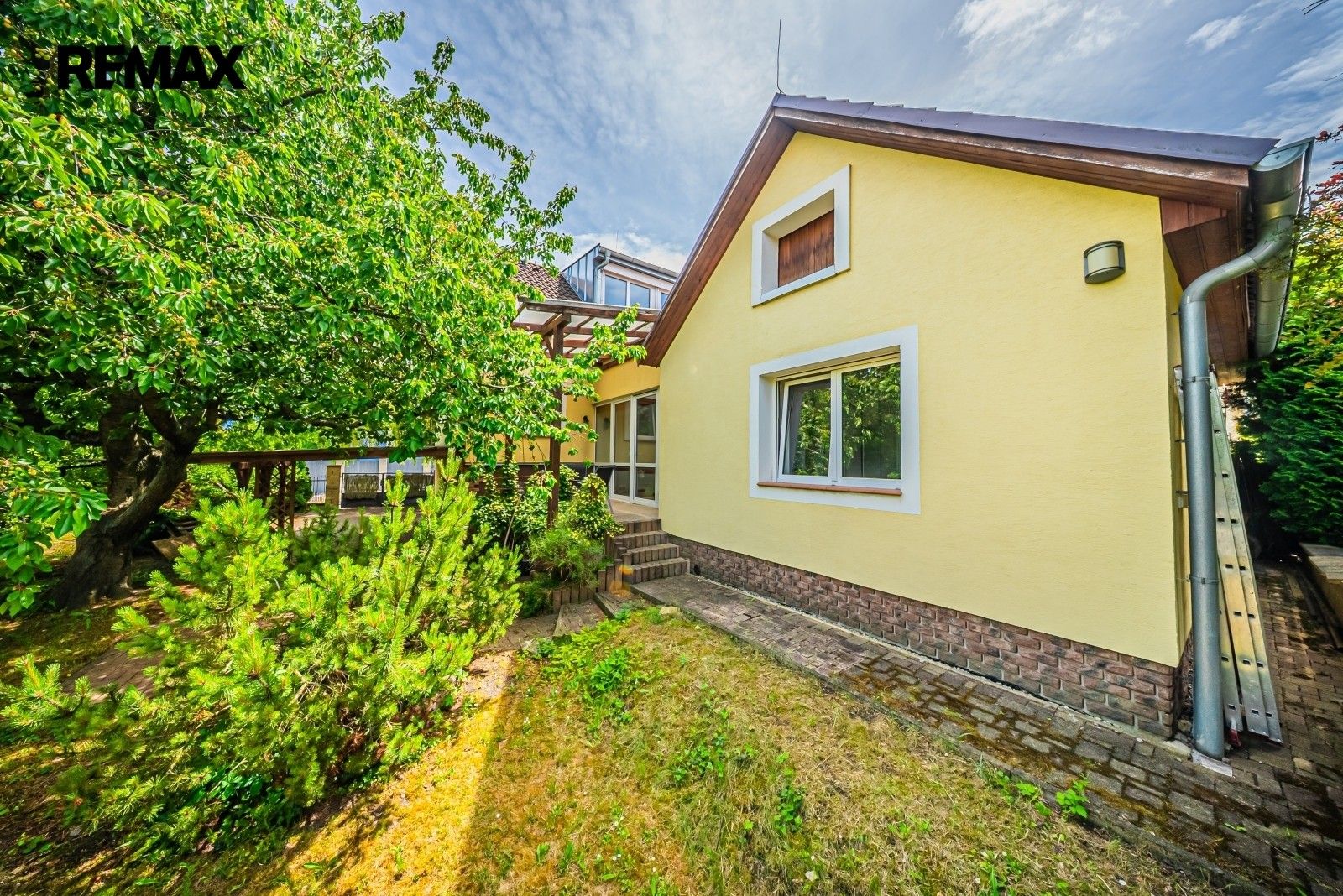 Prodej domu 166 m² - foto 6