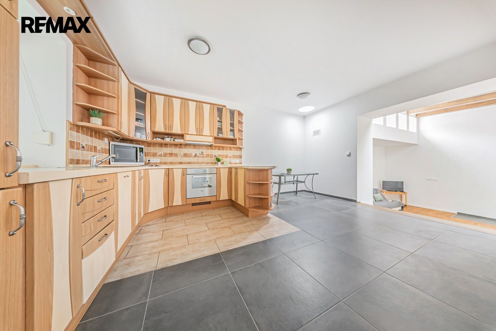 Prodej domu 166 m² - foto 10