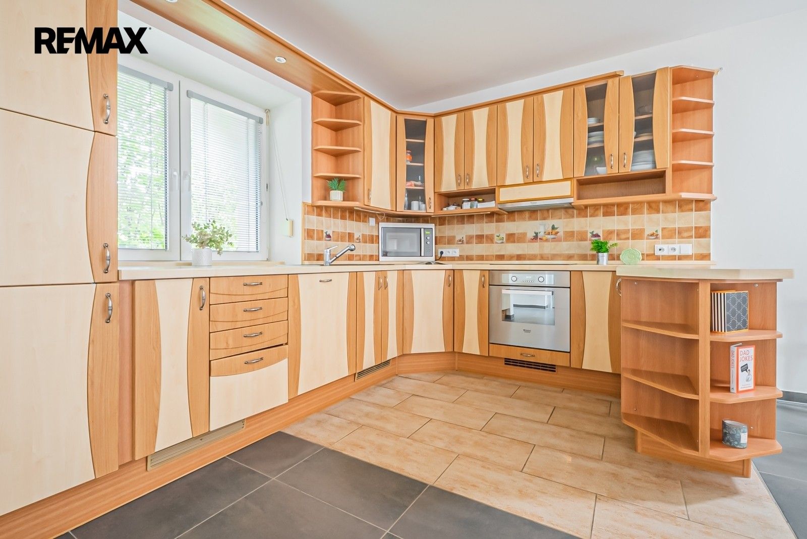 Prodej domu 166 m² - foto 11