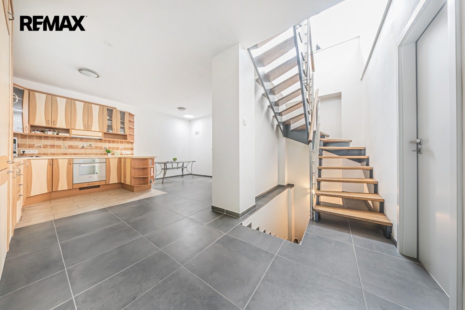 Prodej domu 166 m² - foto 12