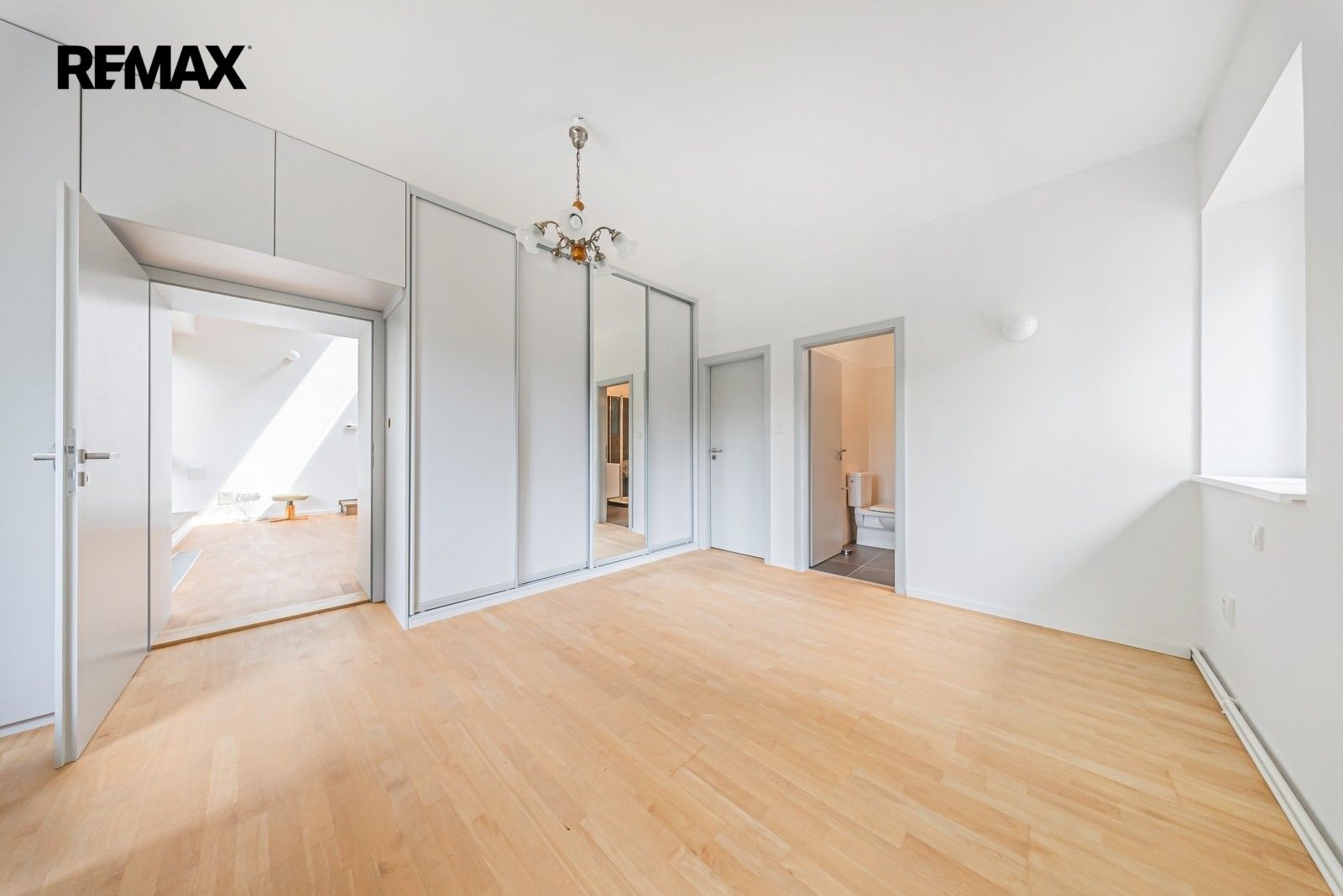 Prodej domu 166 m² - foto 13