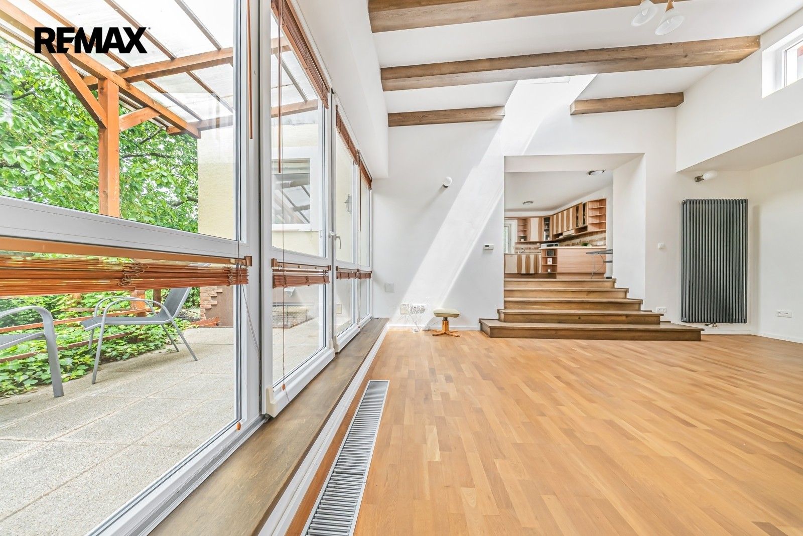 Prodej domu 166 m² - foto 14