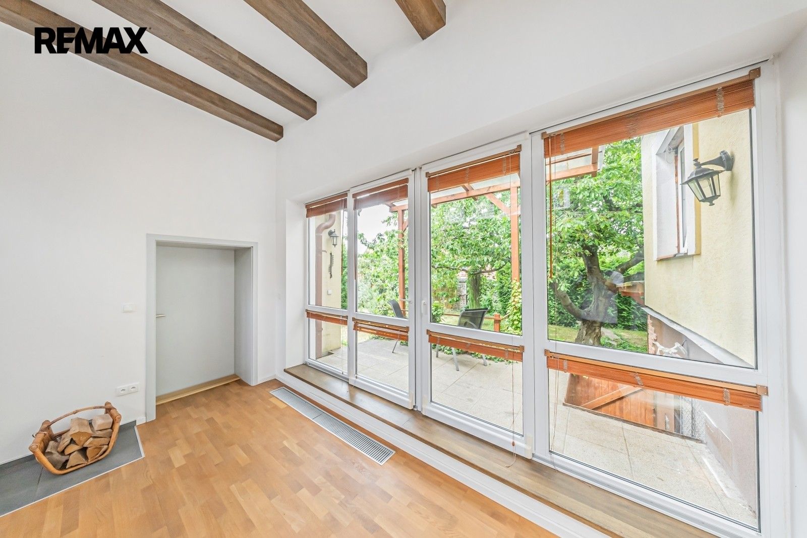 Prodej domu 166 m² - foto 16