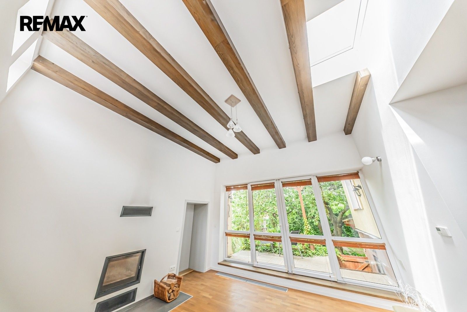 Prodej domu 166 m² - foto 15