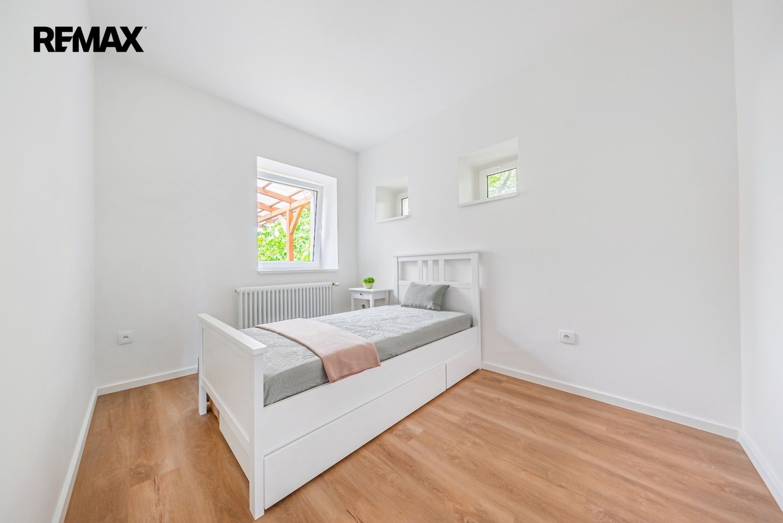 Prodej domu 166 m² - foto 19