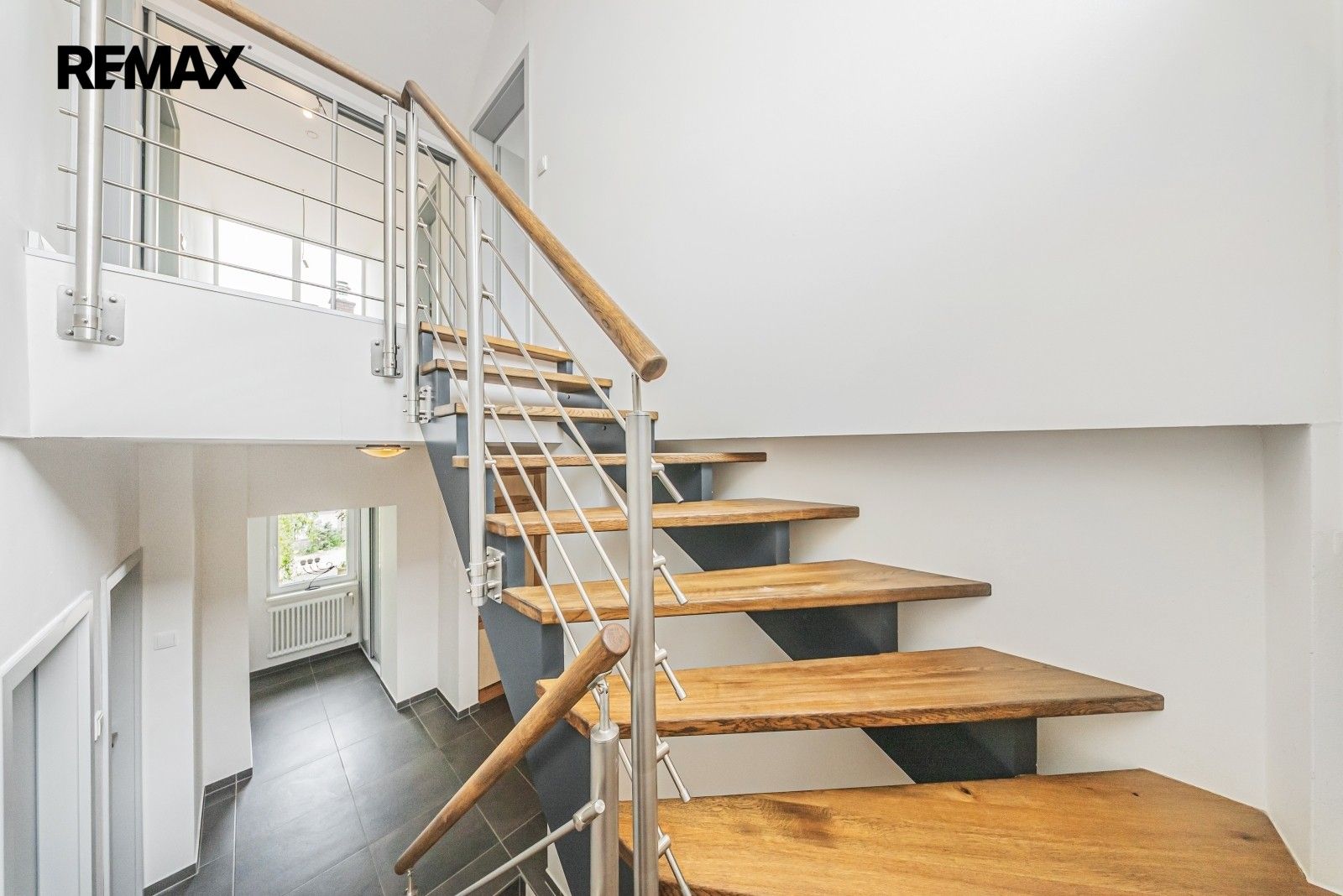 Prodej domu 166 m² - foto 22