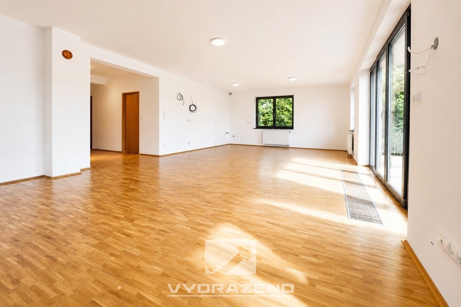 Prodej domu 410 m² - foto 5