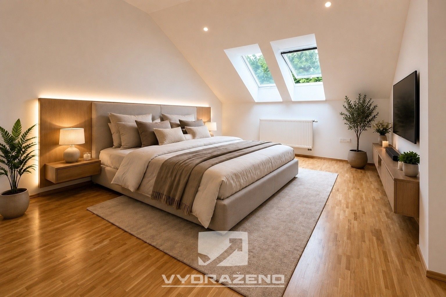 Prodej domu 410 m² - foto 4