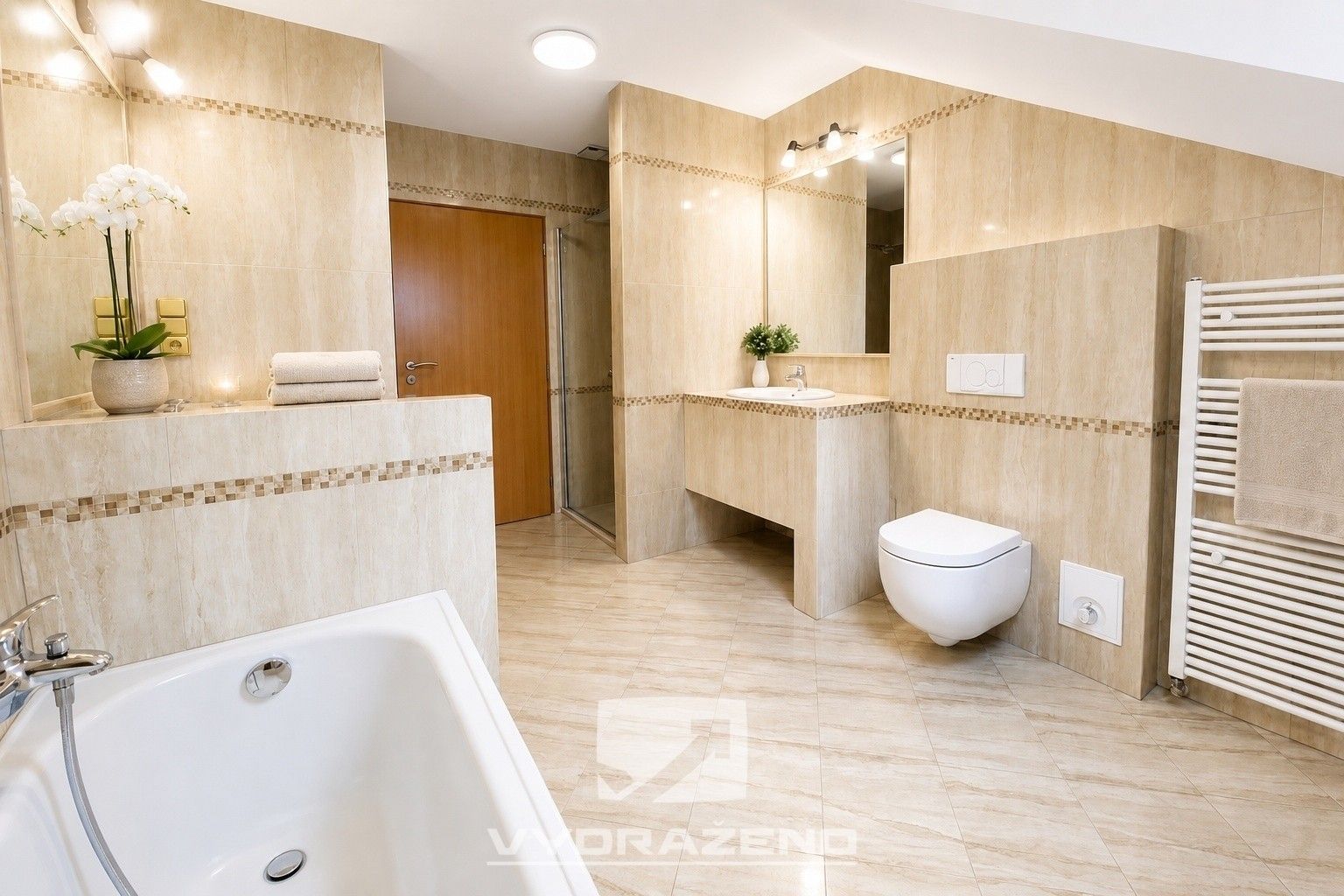 Prodej domu 410 m² - foto 8
