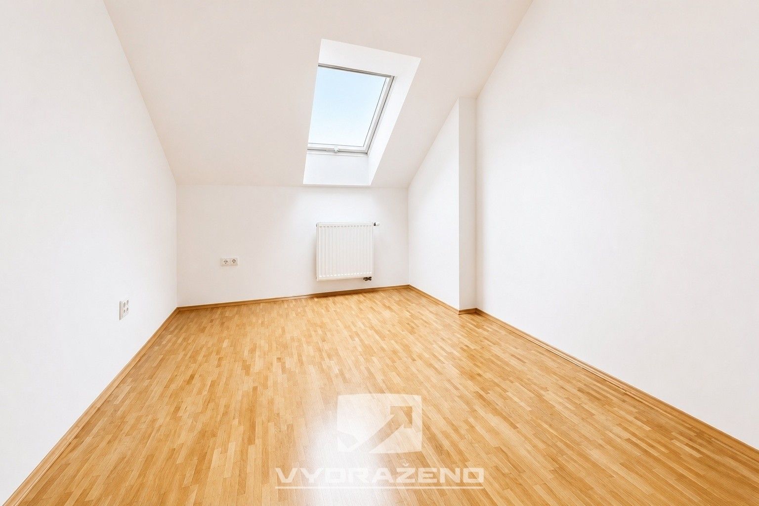 Prodej domu 410 m² - foto 11