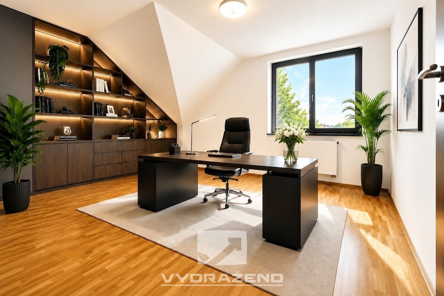 Prodej domu 410 m² - foto 12