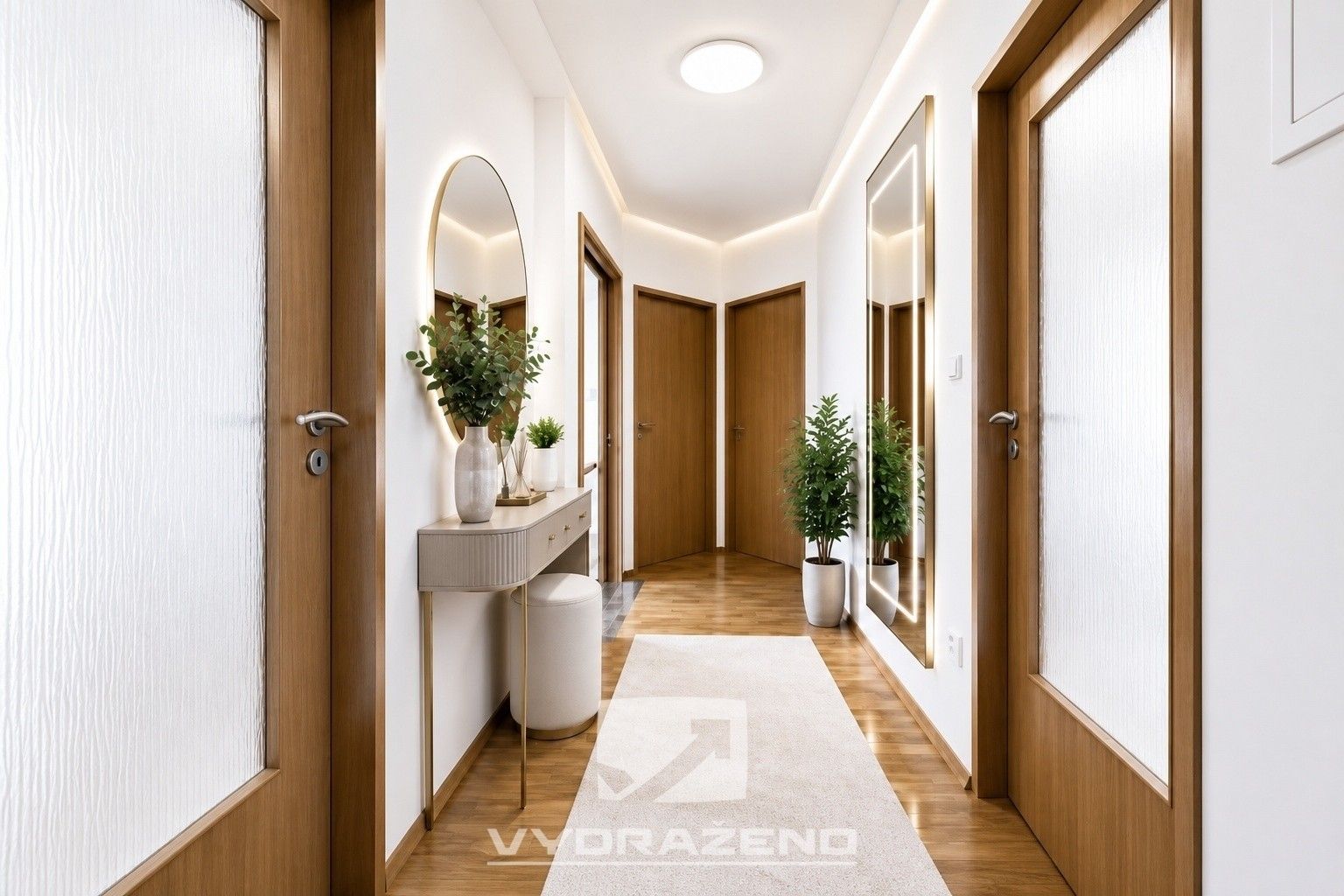 Prodej domu 410 m² - foto 16