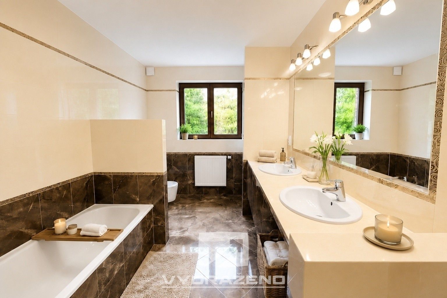 Prodej domu 410 m² - foto 22