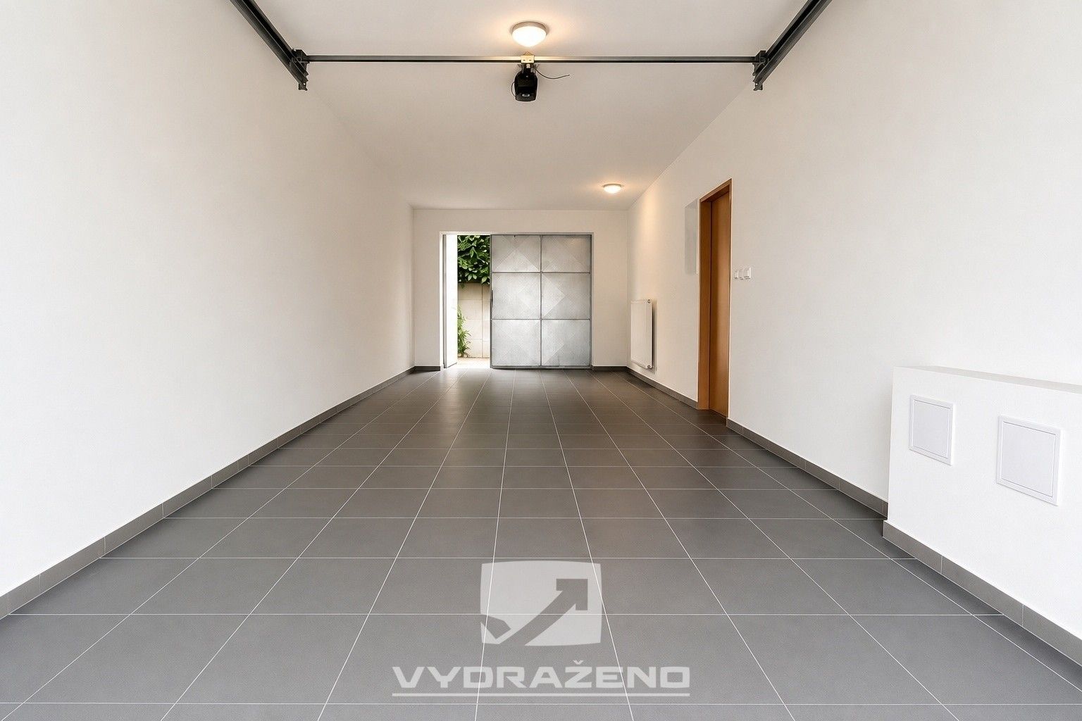 Prodej domu 410 m² - foto 24