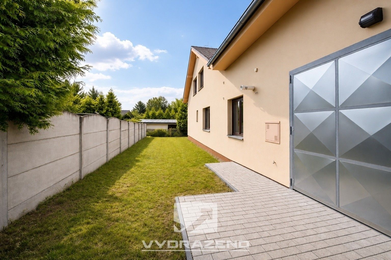 Prodej domu 410 m² - foto 28