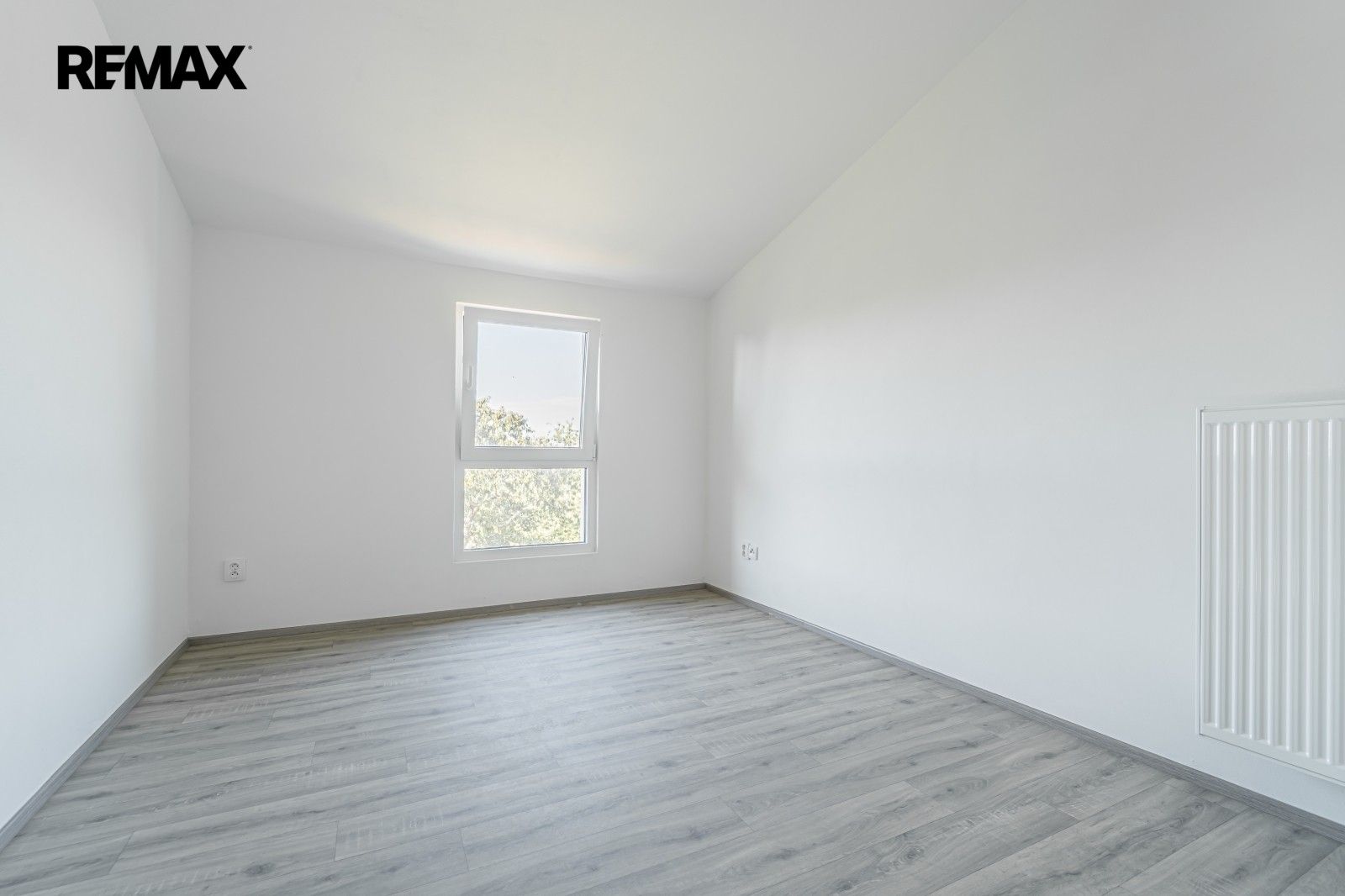 Prodej bytu 4+kk 95 m² - foto 6