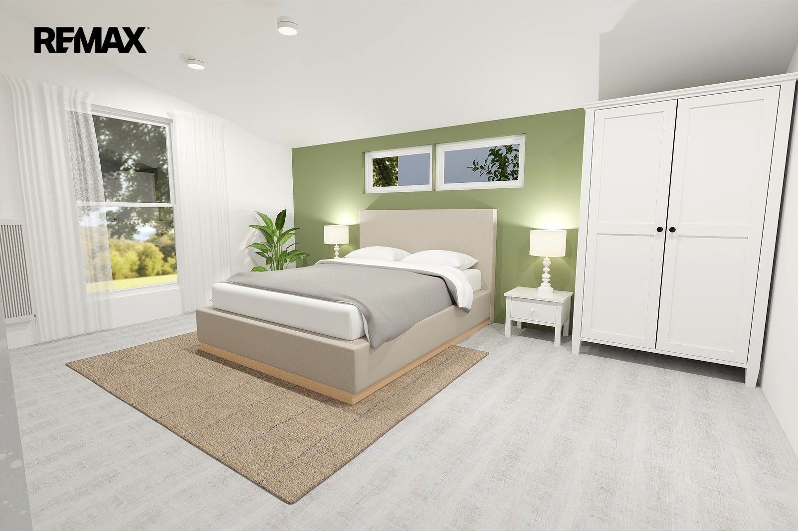 Prodej bytu 4+kk 95 m² - foto 3