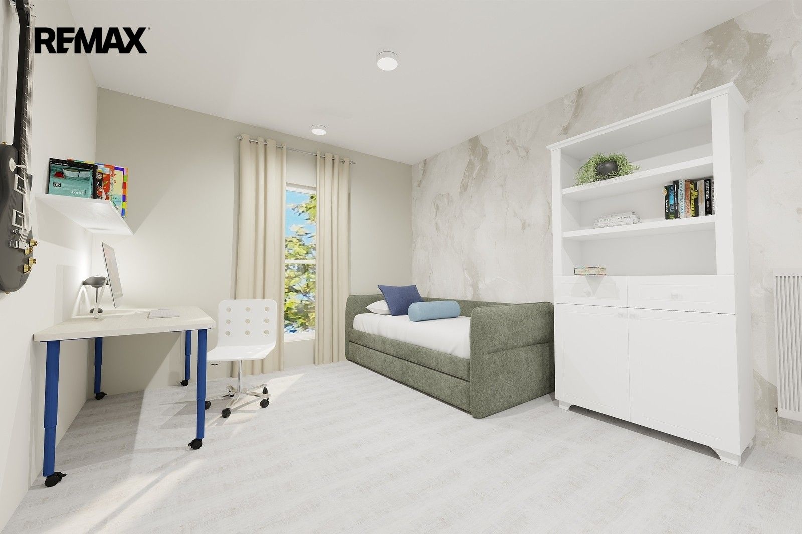 Prodej bytu 4+kk 95 m² - foto 5