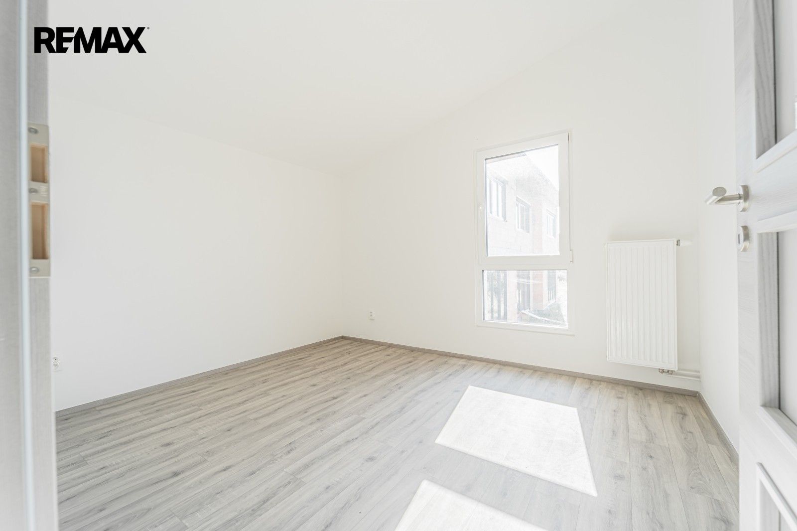 Prodej bytu 4+kk 95 m² - foto 8