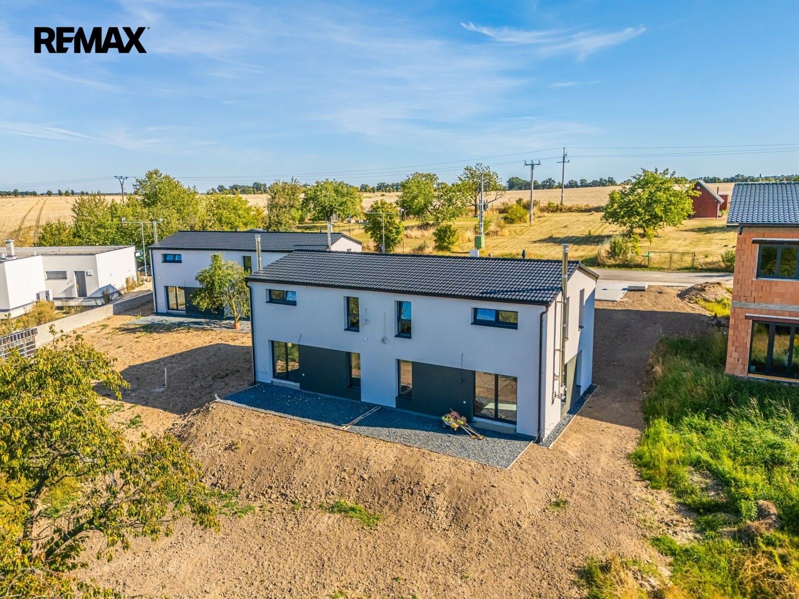 Prodej bytu 4+kk 95 m² - foto 1