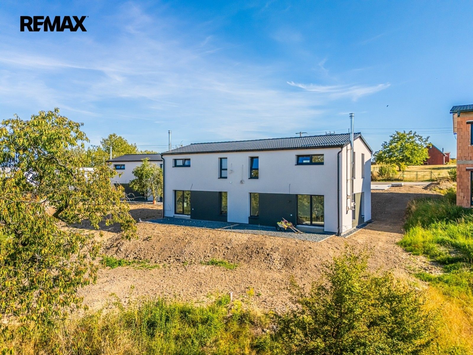 Prodej bytu 4+kk 95 m² - foto 9