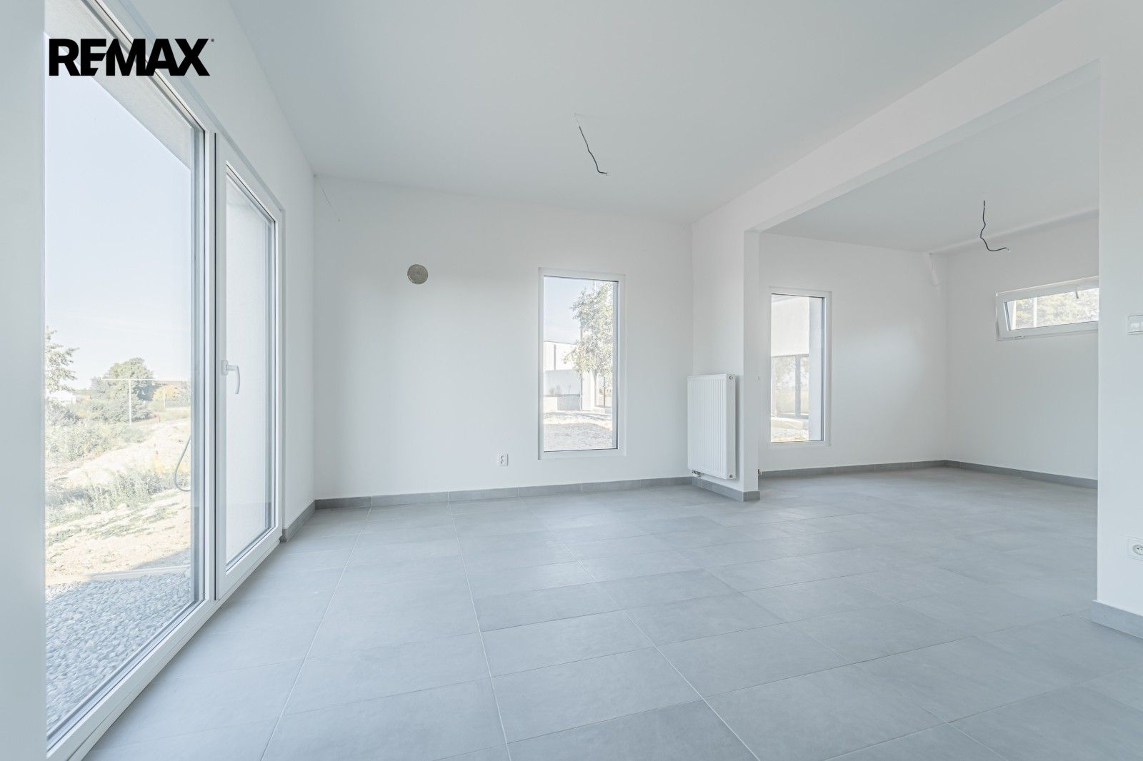 Prodej bytu 4+kk 95 m² - foto 11
