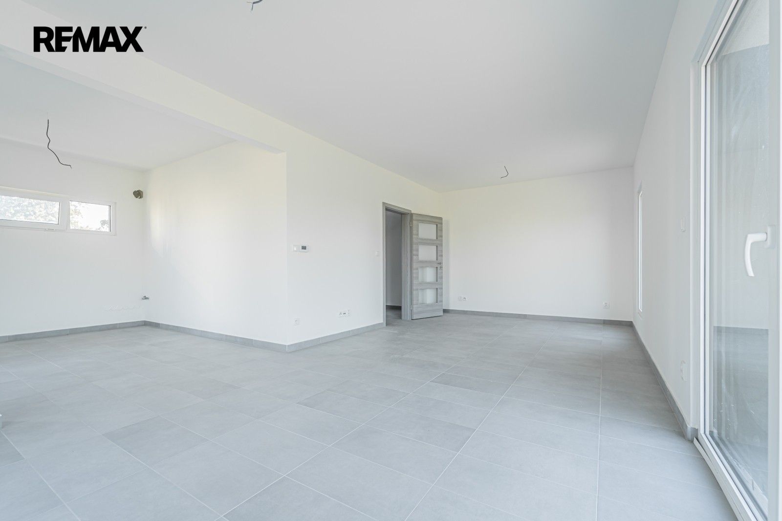 Prodej bytu 4+kk 95 m² - foto 13