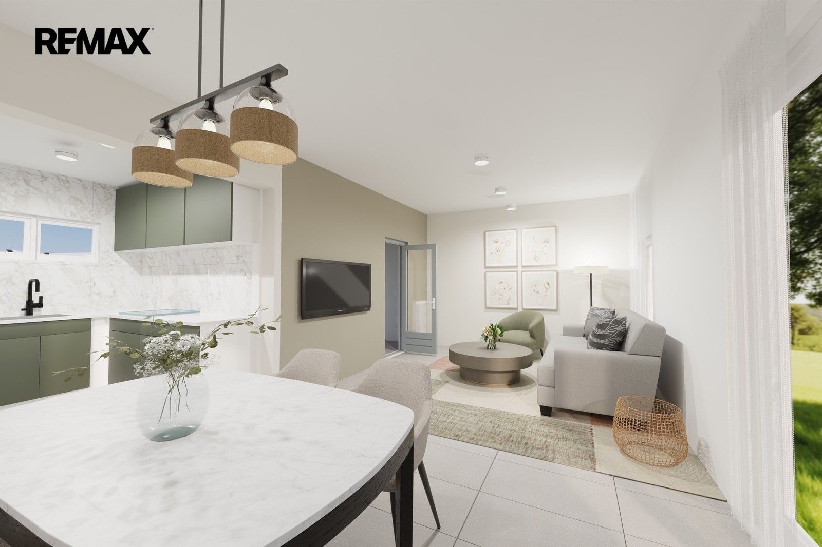Prodej bytu 4+kk 95 m² - foto 12