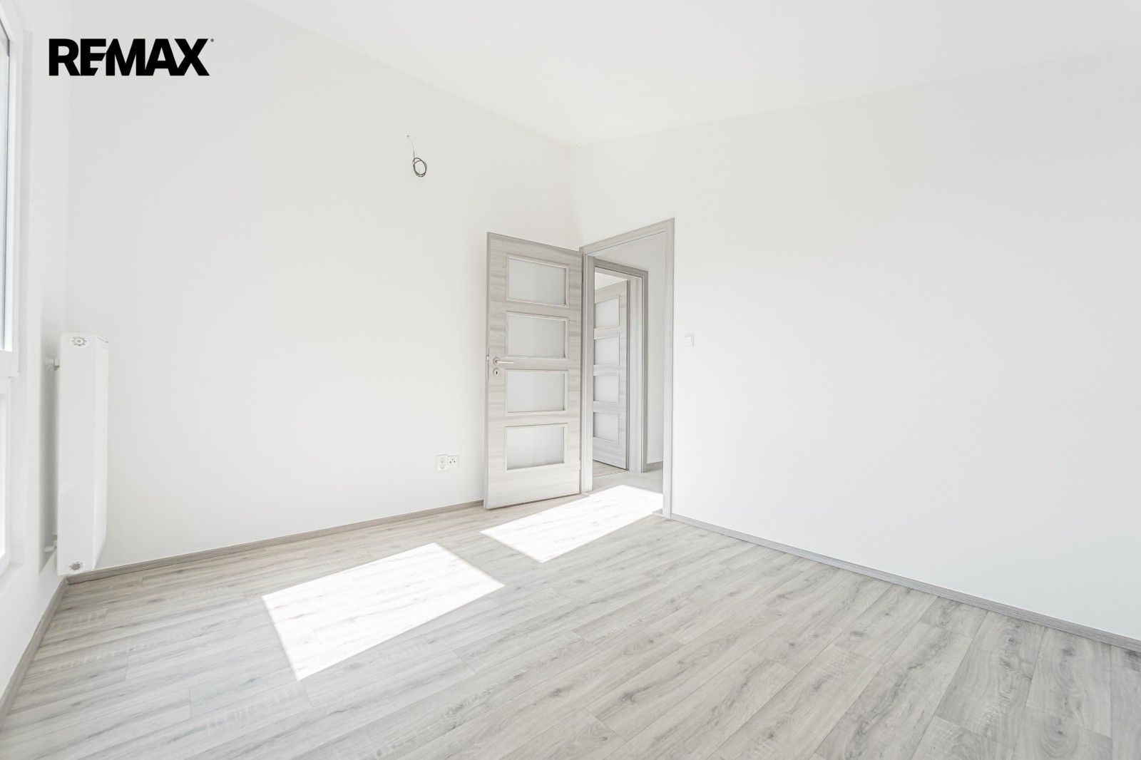 Prodej bytu 4+kk 95 m² - foto 16