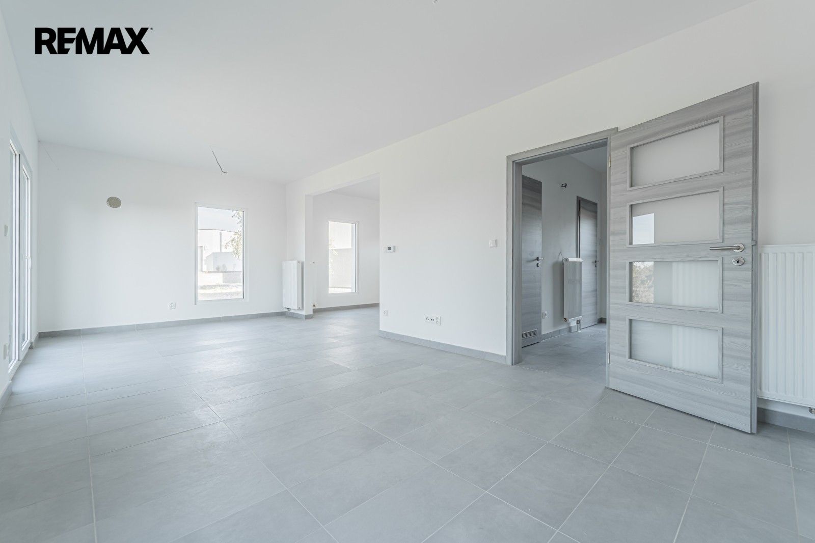 Prodej bytu 4+kk 95 m² - foto 15