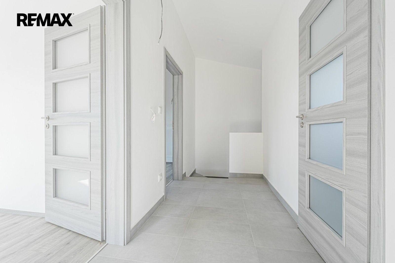 Prodej bytu 4+kk 95 m² - foto 17