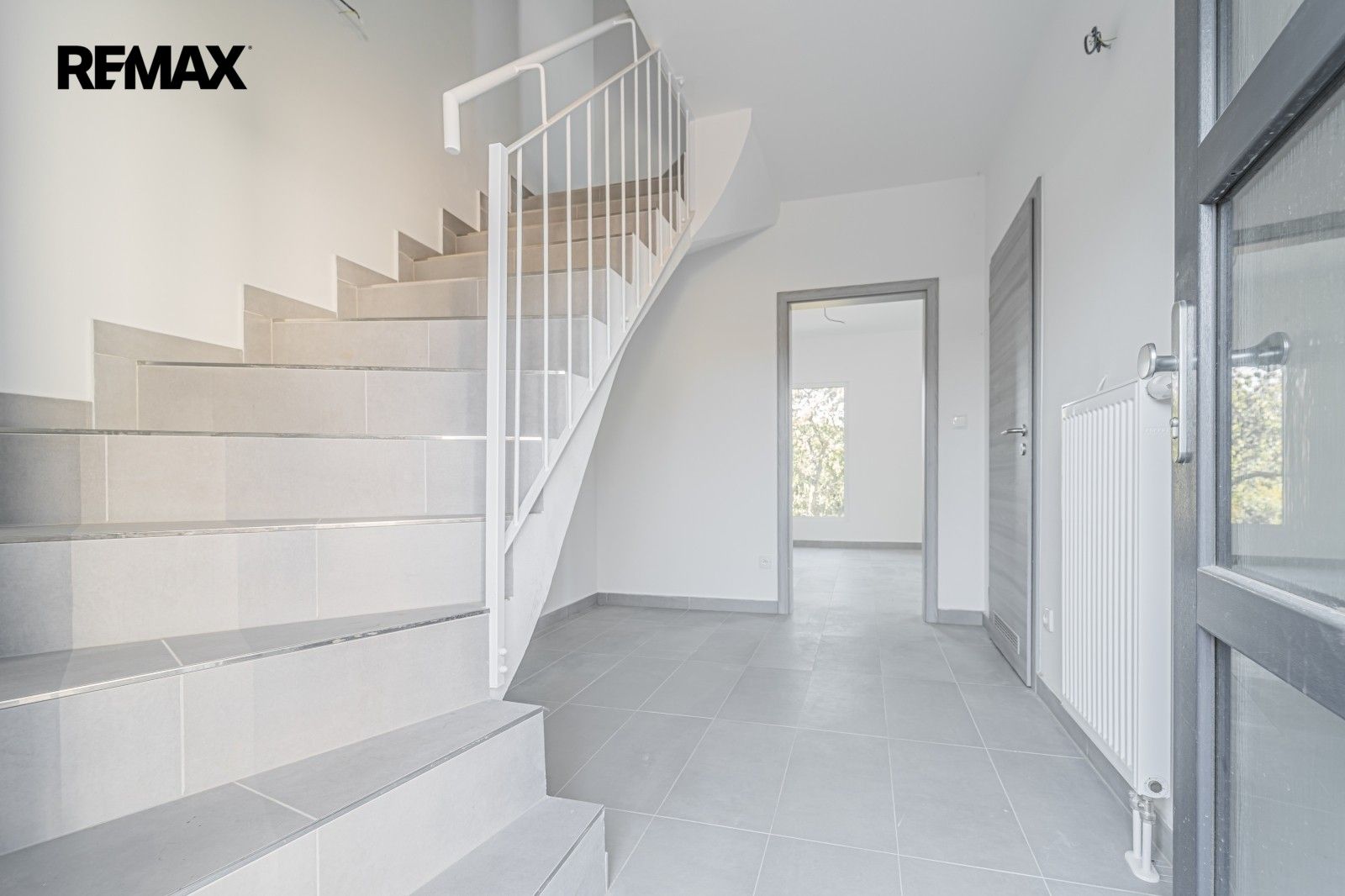 Prodej bytu 4+kk 95 m² - foto 21