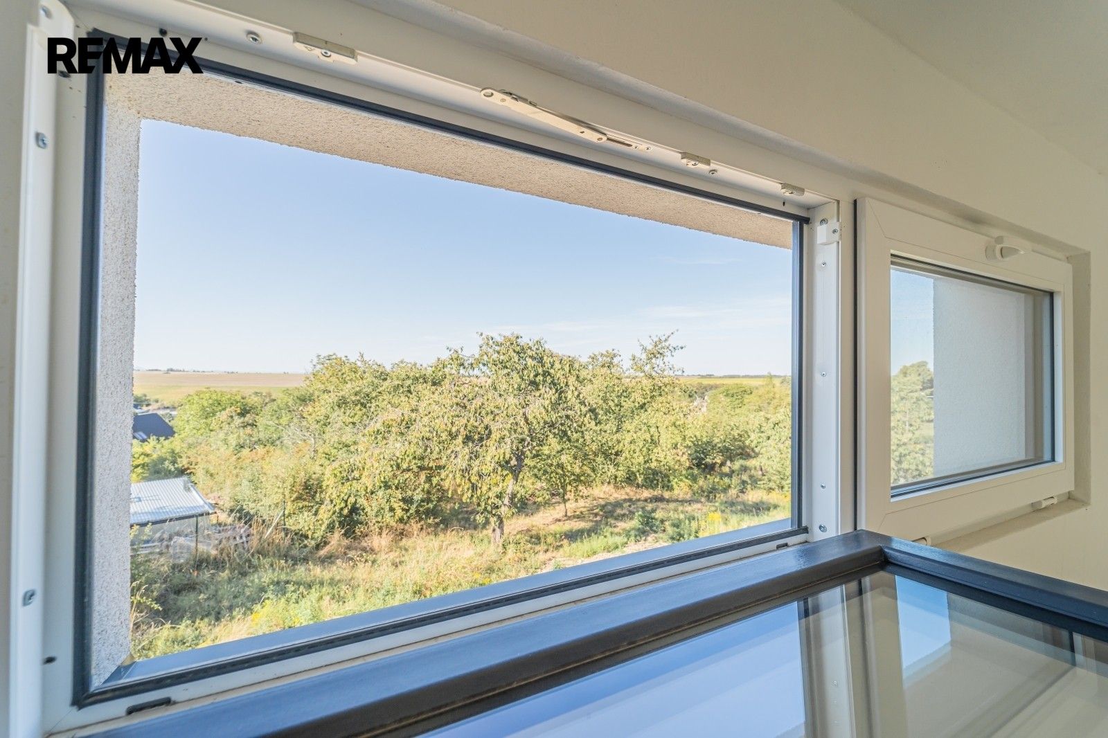 Prodej bytu 4+kk 95 m² - foto 19