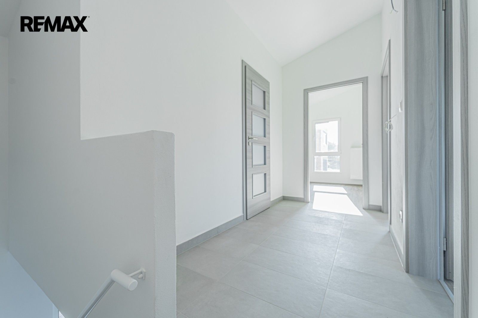 Prodej bytu 4+kk 95 m² - foto 18